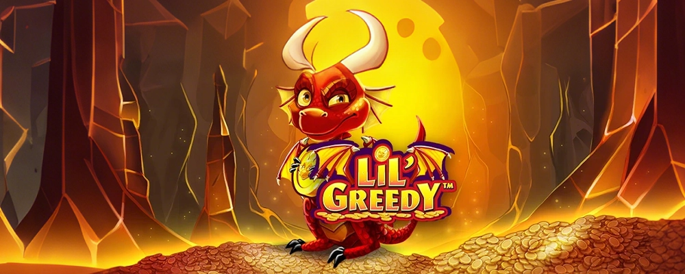 CANCAO Pequeno Ganancioso