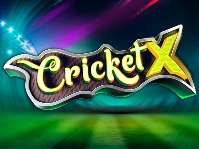 cancao CricketX