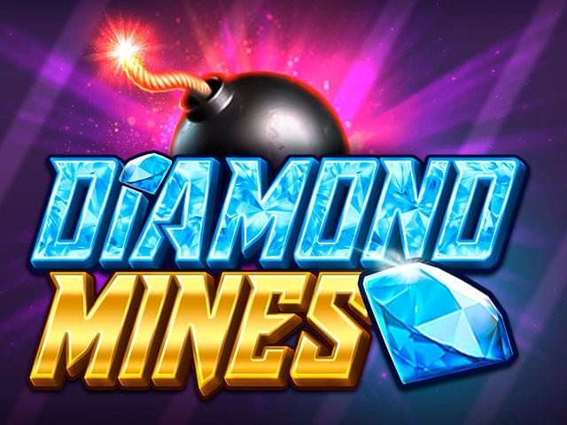 cancao Minas de Diamante™