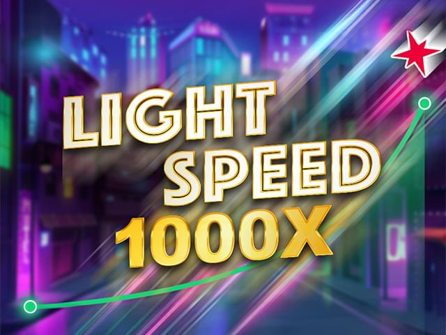 cancao Velocidade da Luz