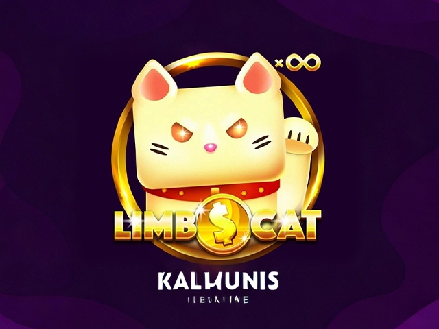 cancao Gato do Limbo