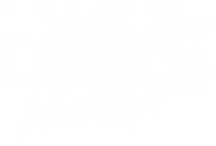 cancao league-of-legends-logo